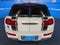 2019 MINI Cooper S Clubman Cooper S