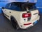 2019 MINI Cooper S Clubman Cooper S