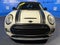 2019 MINI Cooper S Clubman Cooper S