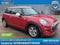 2015 MINI Cooper Hardtop Base
