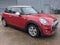 2015 MINI Cooper Hardtop Base