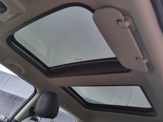 2015 MINI Cooper Hardtop Base