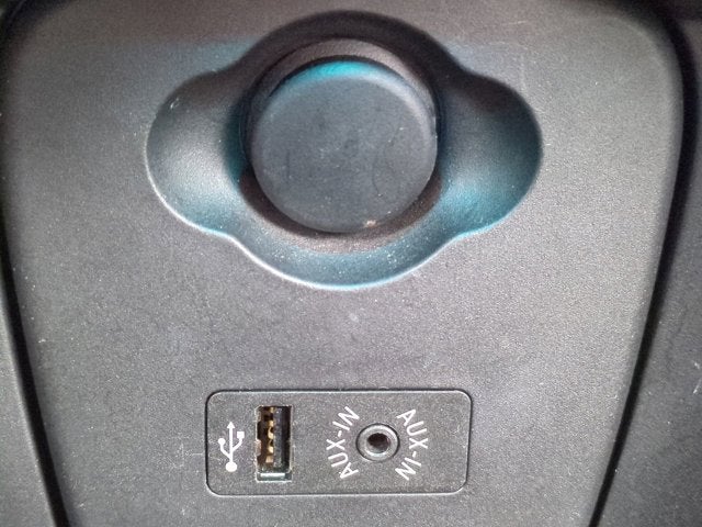 2015 MINI Cooper Hardtop Base