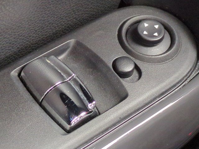 2015 MINI Cooper Hardtop Base