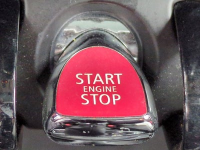 2015 MINI Cooper Hardtop Base