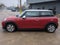 2015 MINI Cooper Hardtop Base