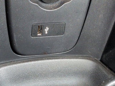 2019 MINI Hardtop 2 Door Cooper S