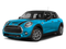 2018 MINI Hardtop 4 Door Base