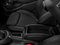 2018 MINI Hardtop 4 Door Base