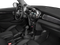 2018 MINI Hardtop 4 Door Base