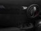 2018 MINI Hardtop 4 Door Base