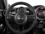 2018 MINI Hardtop 4 Door Base