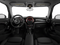 2018 MINI Hardtop 4 Door Base