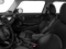 2018 MINI Hardtop 4 Door Base