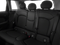 2018 MINI Hardtop 4 Door Base
