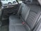 2023 Volkswagen Arteon 2.0T SEL R-Line