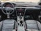 2023 Volkswagen Arteon 2.0T SEL R-Line
