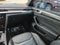 2023 Volkswagen Arteon 2.0T SEL R-Line