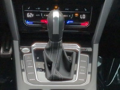 2023 Volkswagen Arteon 2.0T SEL R-Line