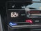 2023 Volkswagen Arteon 2.0T SEL R-Line