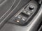 2023 Volkswagen Arteon 2.0T SEL R-Line