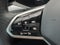 2023 Volkswagen Arteon 2.0T SEL R-Line