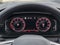 2023 Volkswagen Arteon 2.0T SEL R-Line