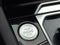 2023 Volkswagen Arteon 2.0T SEL R-Line