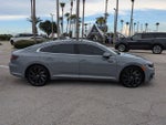 2023 Volkswagen Arteon 2.0T SEL R-Line