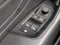 2023 Volkswagen Arteon 2.0T SEL R-Line