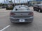 2023 Volkswagen Arteon 2.0T SEL R-Line