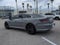 2023 Volkswagen Arteon 2.0T SEL R-Line