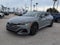2023 Volkswagen Arteon 2.0T SEL R-Line