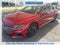2023 Volkswagen Arteon SEL R-Line