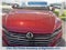 2023 Volkswagen Arteon SEL R-Line