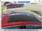 2023 Volkswagen Arteon SEL R-Line