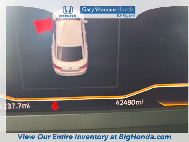 2023 Volkswagen Arteon SEL R-Line
