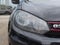 2014 Volkswagen Golf GTI Wolfsburg Edition