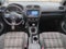 2014 Volkswagen Golf GTI Wolfsburg Edition