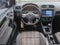2014 Volkswagen Golf GTI Wolfsburg Edition