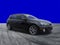 2014 Volkswagen Golf GTI Wolfsburg Edition