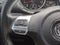 2014 Volkswagen Golf GTI Wolfsburg Edition