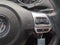 2014 Volkswagen Golf GTI Wolfsburg Edition