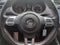 2014 Volkswagen Golf GTI Wolfsburg Edition