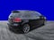 2014 Volkswagen Golf GTI Wolfsburg Edition