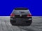 2014 Volkswagen Golf GTI Wolfsburg Edition