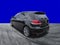 2014 Volkswagen Golf GTI Wolfsburg Edition