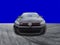 2014 Volkswagen Golf GTI Wolfsburg Edition