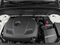 2017 Volvo XC90 T6 Momentum