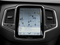 2017 Volvo XC90 T6 Momentum